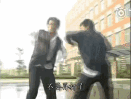 chatgptchinesegptChatGPTChineseversion GitHub