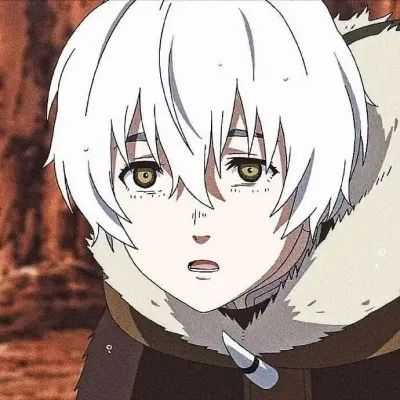 有没有很酷很拽的头像呀?(很酷很拽的图片女生)