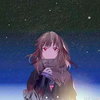 外方内方的小方