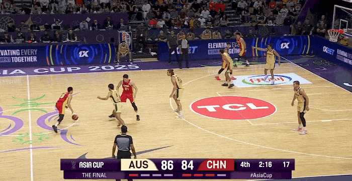 动图封面