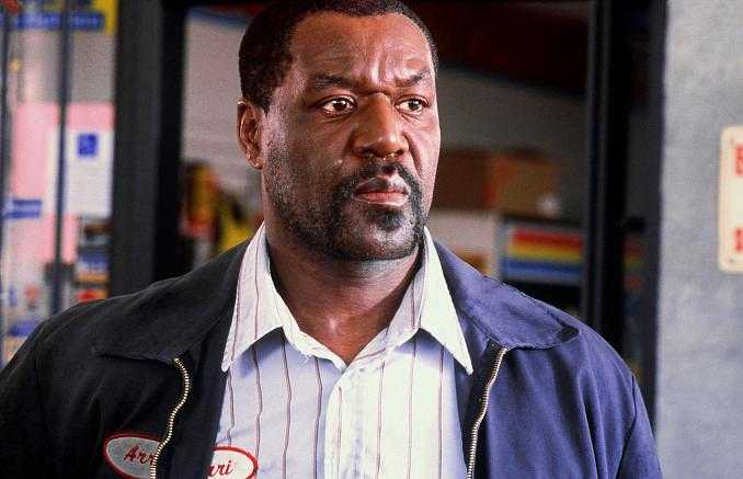 詹姆斯·莫里森 / 丹兰·布鲁诺 / 高圣远 / 理查德·斯特恩梅茨