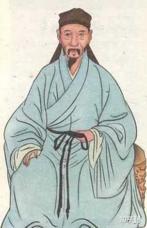 我国古代汉服左衽和右衽,为何很多人对左衽持有不满态度? - 知乎