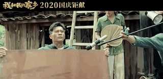 如何看待《我和我的家乡》中《最后一课》单元故事？(我和我的家乡最后一课主要内容是什么)