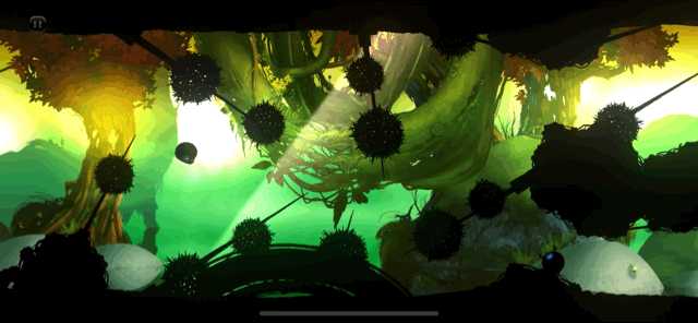 有没有真正高质量的手游推荐？-游戏攻略礼包下载 安卓苹果手游排行榜 好游戏尽在春天手游网