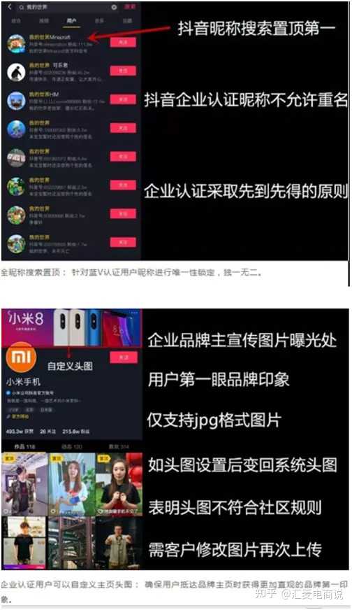 抖音申请号必须用本机号码吗_抖音申请号后就能直播吗_怎么申请两个抖音号