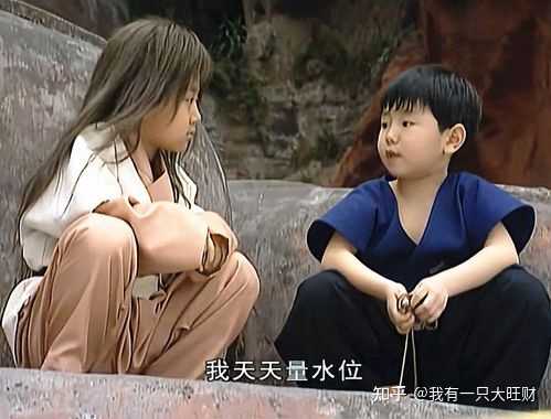 如何评价《风云,雄霸天下》中的断浪这个人? - 知乎