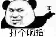 B站里有哪些很棒的高中理科的课程？ - 知乎