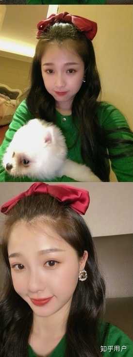 圈内人娱乐圈到底有多乱?