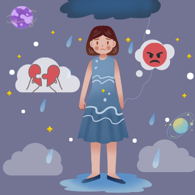 什么是双相情感障碍?