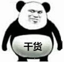 趣书网,当书网,宝书网咋都打不开了!?