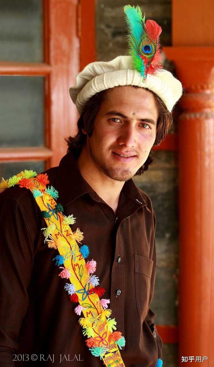 巴基斯坦的主要民族是旁遮普族，可为什么他们的国语是乌尔都语，而不是旁遮普语？ - 知乎