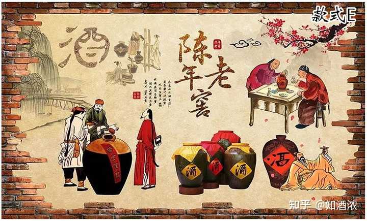 明明喝酒很难受,为什么还要去喝呢? - 知乎