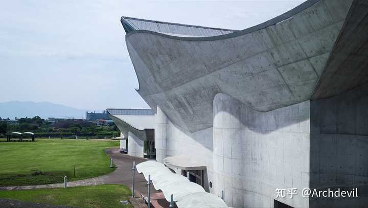 建築文化1995年11月号｜高崎正治 建築の普遍的母型｜建築書