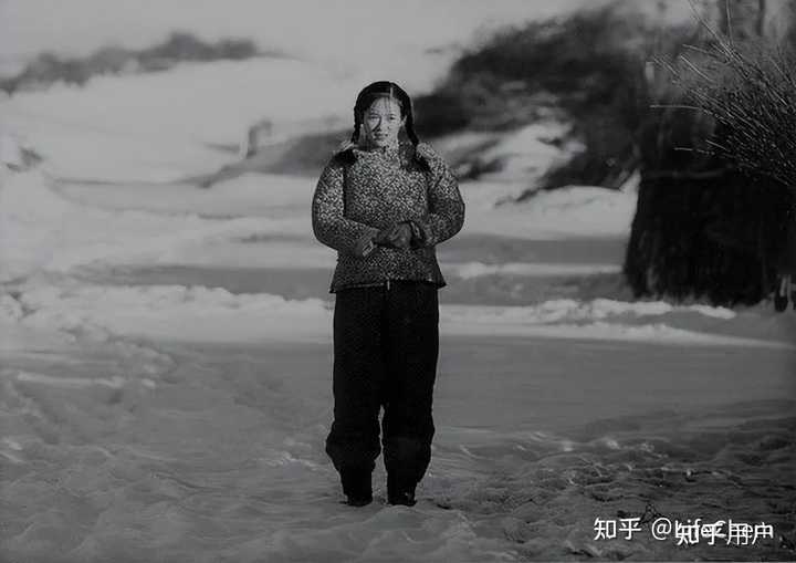 你所熟悉的理工领域老牌期刊(非NS)的画风和观感是什么样的? - 知乎