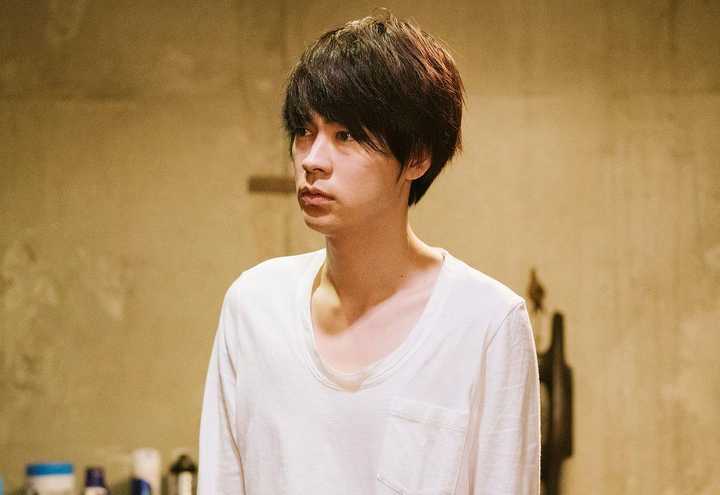 成田凌 / 吉田志织 / 咲妃美悠 / 成田良悟 / 佐藤穗奈美 / 木岛法