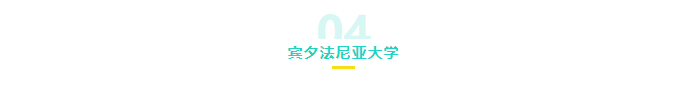 常熟的外国语学校_常熟外国语学校_常熟外国语