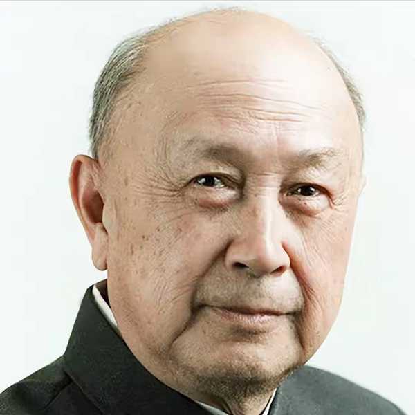 钱学森到底有多厉害，放到现在是什么程度？