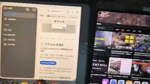 动图封面