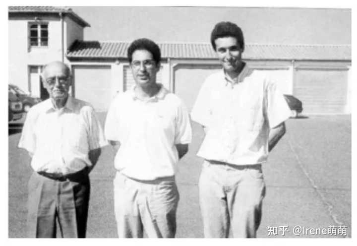 马瑟兰是中国葡萄品种吗?马瑟兰葡萄酒有什么特点? - 知乎