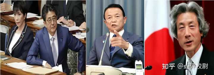 国防部回应日本部署射程约 1000 公里远程导弹，正告日方「敢侵犯必迎头痛击」，如何解读日方意图？|2026-03-12-汉风1918-汉唐归来-惟有中华