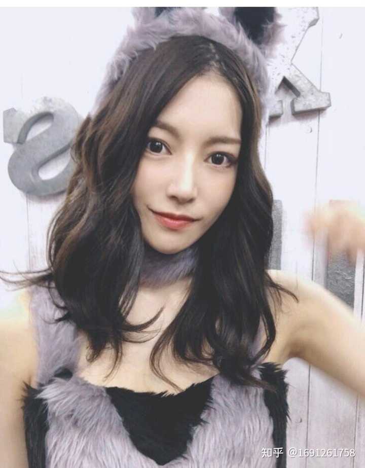 如何评价枫花恋隐退? - 知乎