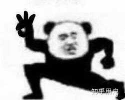 有什么好的ok之类的表情包呀? - 知乎