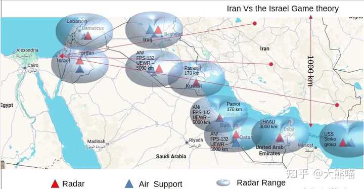“为什么之前伊朗没能炸毁以色列的发电厂”|2026-03-11-汉风1918-汉唐归来-惟有中华
