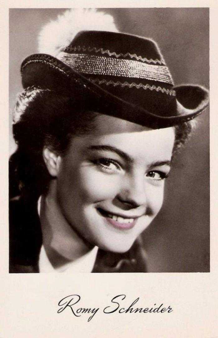 茜茜公主 - 知乎