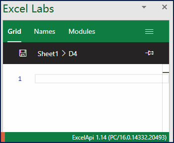 Where can I download Office LTSC Professional Plus 2024