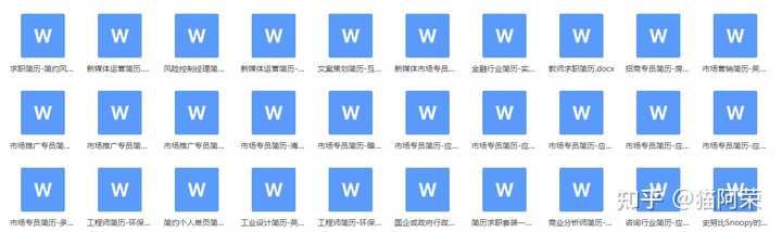 为什么文字下面有蓝色横线