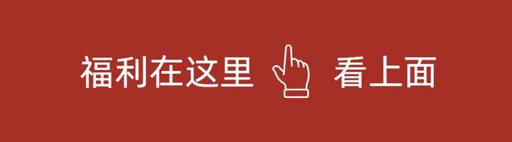 有哪些能玩上一天的网站？22