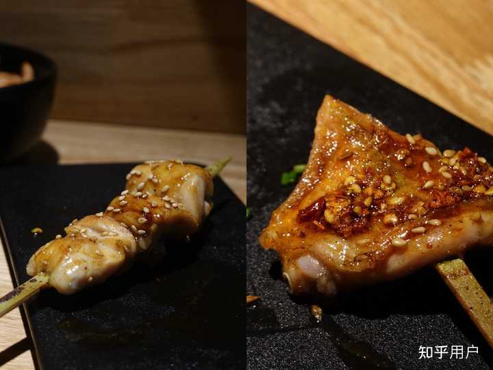 在长沙有什么宝藏烧烤店？ 知乎 