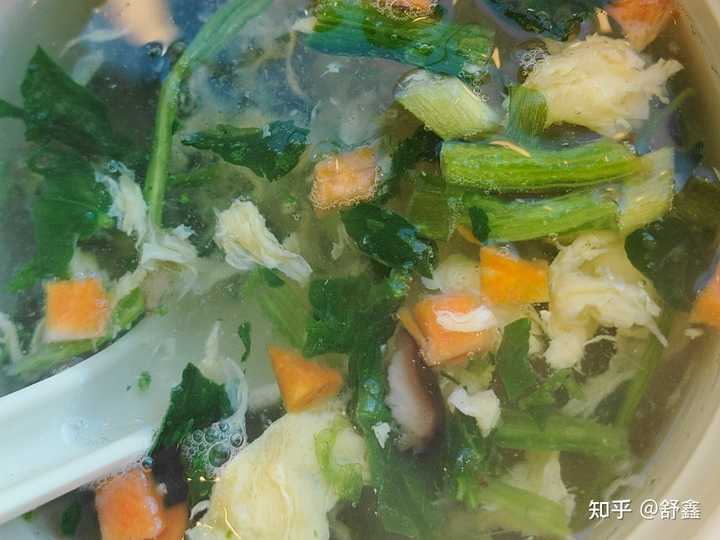 中华传统美食中的上八珍中八珍下八珍都指什么? - 知乎