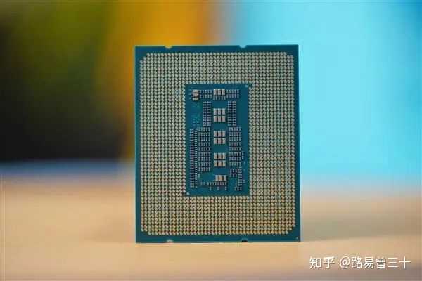 主机新人请教怎么让cpu不超频? - 知乎