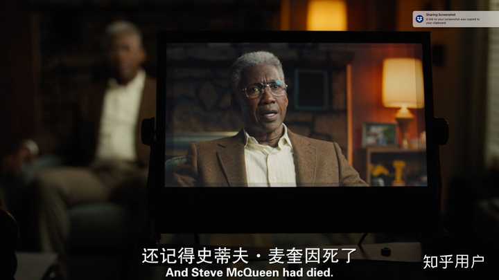 如何评价美剧《真探》(True Detective)第三季? - 知乎