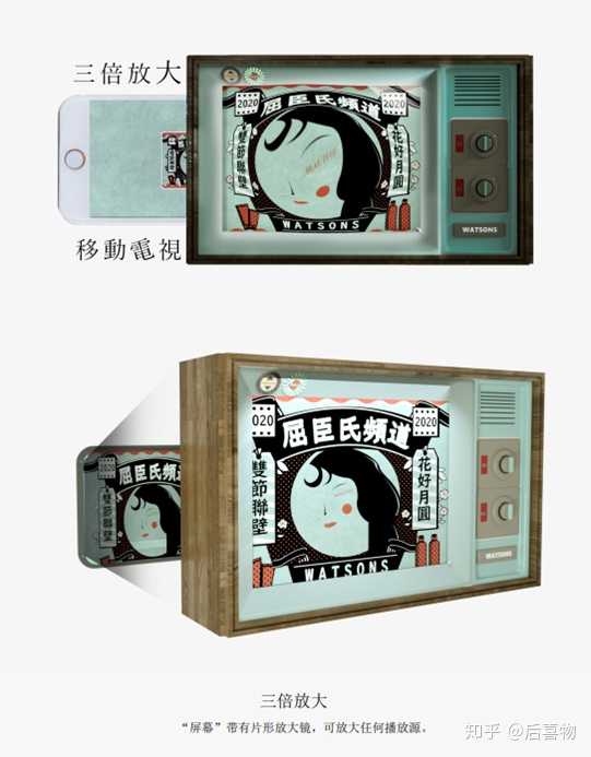 亚克力包装盒定制_亚克力包装盒定做厂家_亚克力包装盒价格