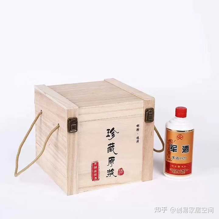包装盒定制价格表_定制表盒是什么_包装盒定制
