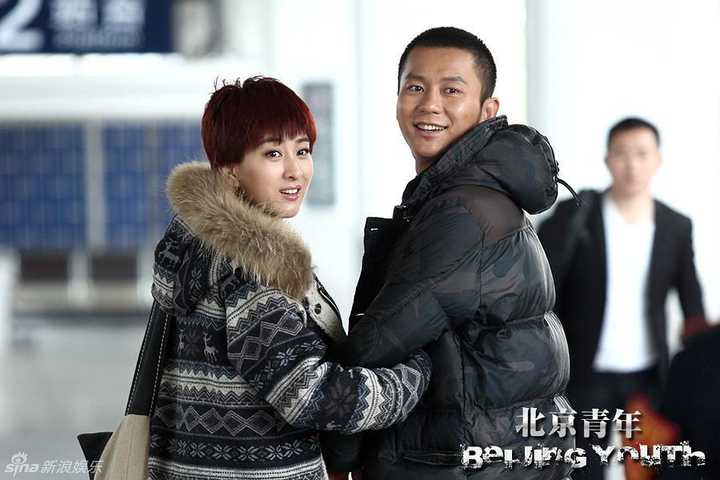 图片20查看更多简介影人:杜淳 / 贺刚 / 任重 / 李晨 / 姚笛 / 马苏