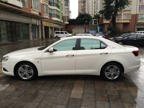 有哪些事是你买车后才知道的？