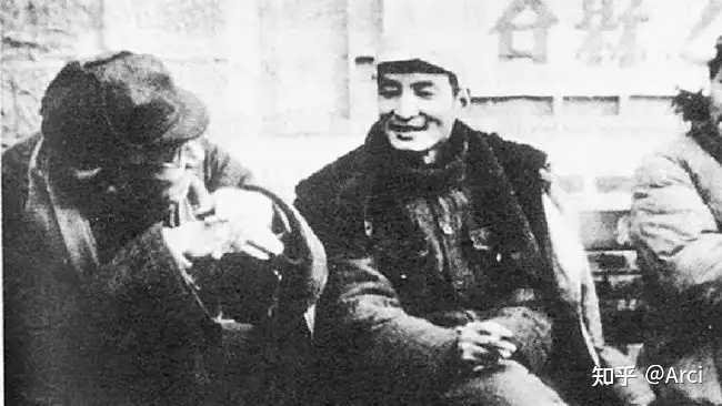 在职场中,领导不提拔你的原因是什么啊? - 知乎