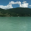 包子油馍鸭血汤