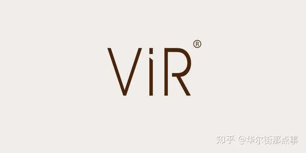 请问VIR是什么生物公司? - 知乎
