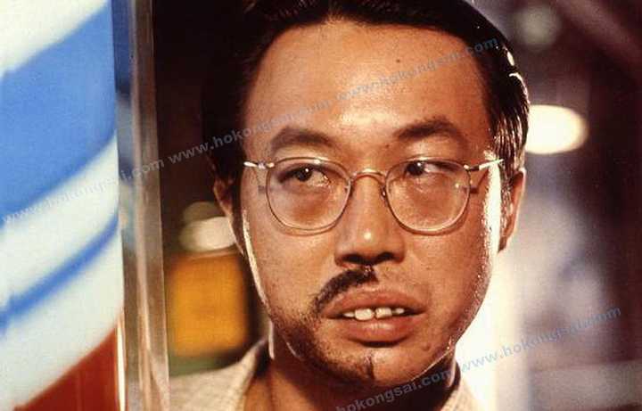 半斤八两 - 知乎