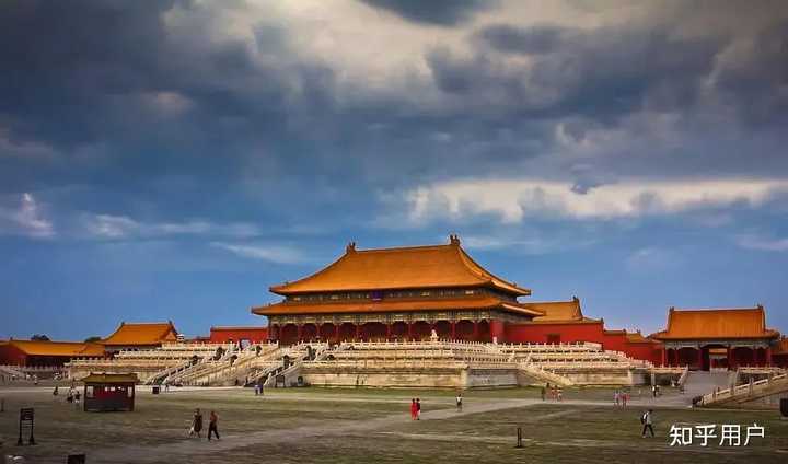 古语中的情意、情谊和情义有什么区别，各自用在什么地方更合适？ - 知乎