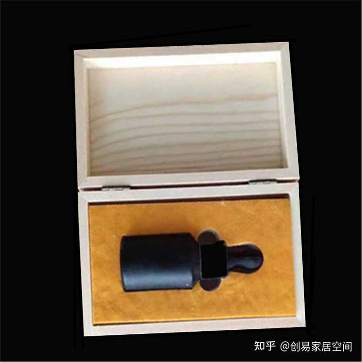 定制表盒是什么_包装盒定制价格表_包装盒定制
