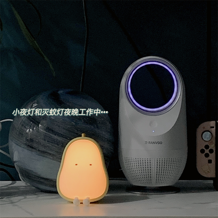 学到了吗(京东618预售是什么意思)2021京东618满减多少,(图51) 学到了吗(京东618预售是什么意思)2021京东618满减多少,(图51)