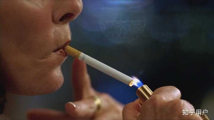如何评价J.M. 库切和他的长篇小说《耻》? - 知乎