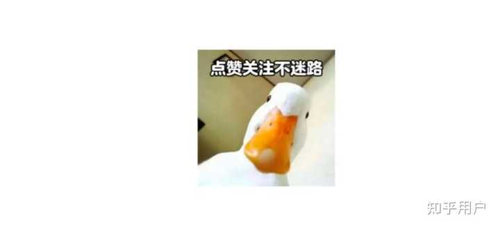 病毒在宿主体内的生命周期是怎样的? - 知乎