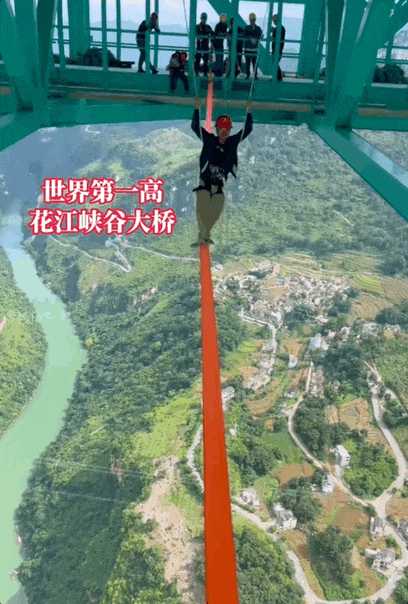 动图封面