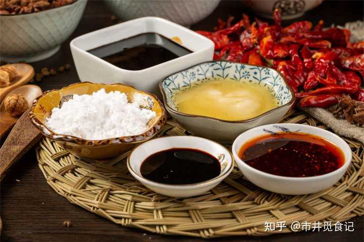 有哪些吃起来很酸的东西可以推荐? - 知乎